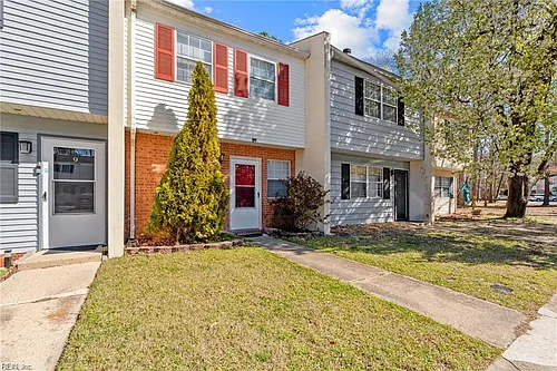 11 Betty Lee Pl Photo 1