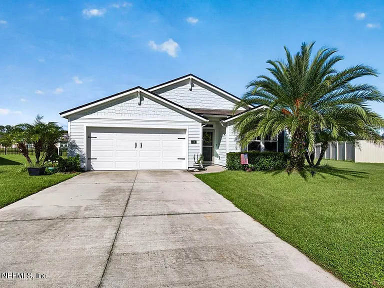 14 Jarama Cir — Photo 1