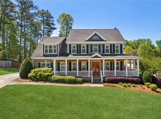 1056 Sammi Jo Ln, Dacula, GA 30019