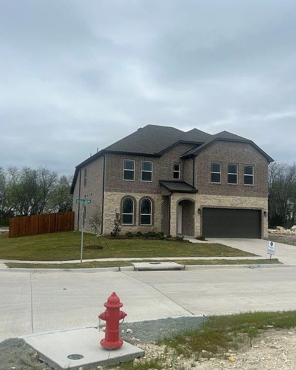 1st image of 1601 Olivia Dr
