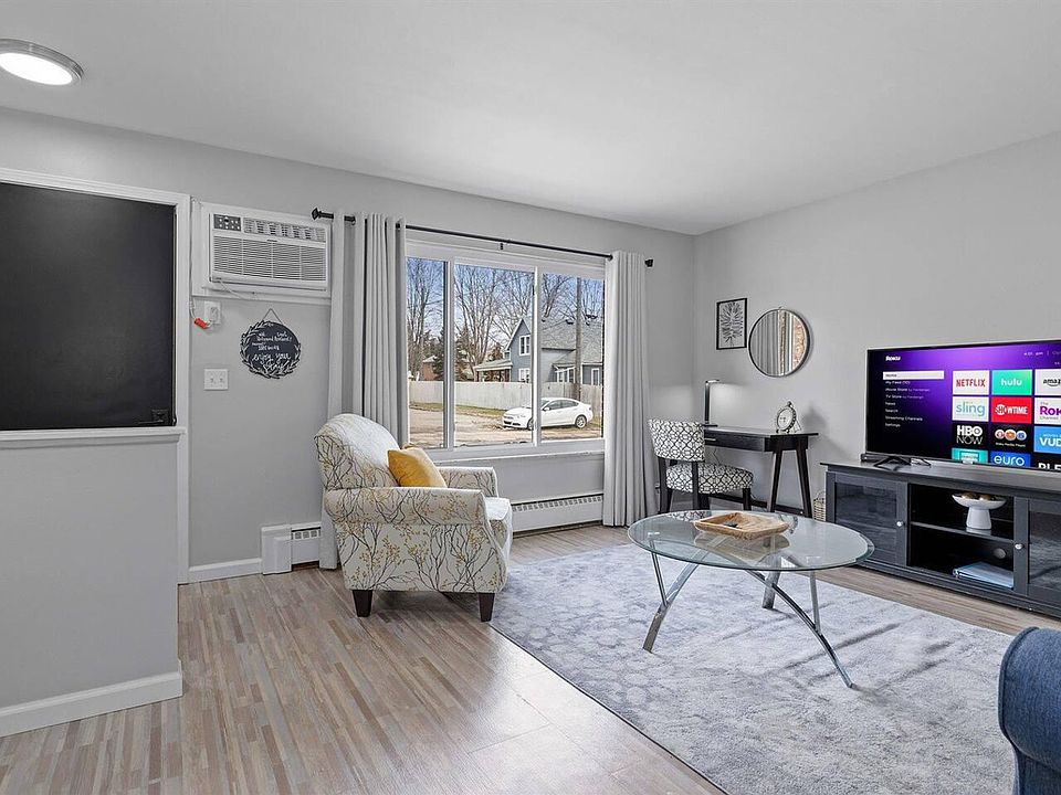 1st image of 55 Hollywood Ct #Id1032368p