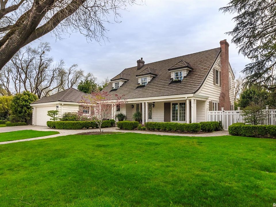 1st image of 428 Buena Vista Dr