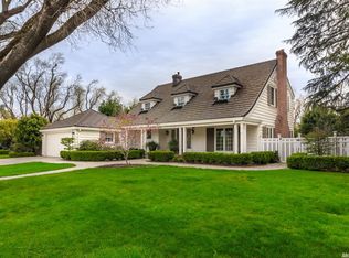 428 Buena Vista Dr, Modesto, CA