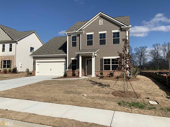 2nd image of 3204 Camden Ct