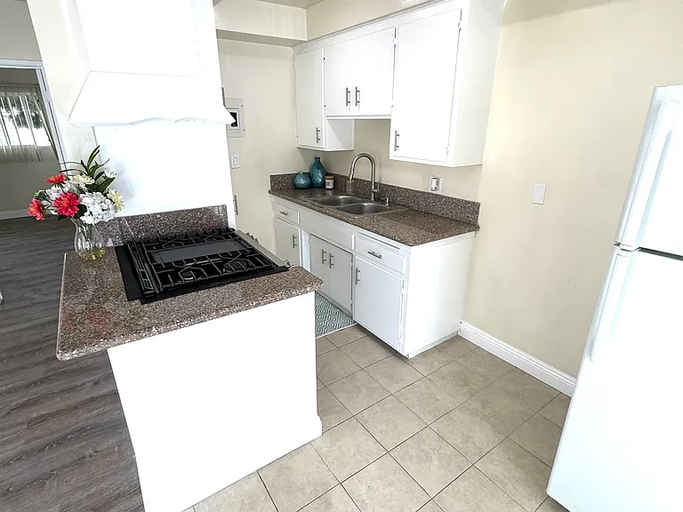 12061 Cole St #19 — Photo 9