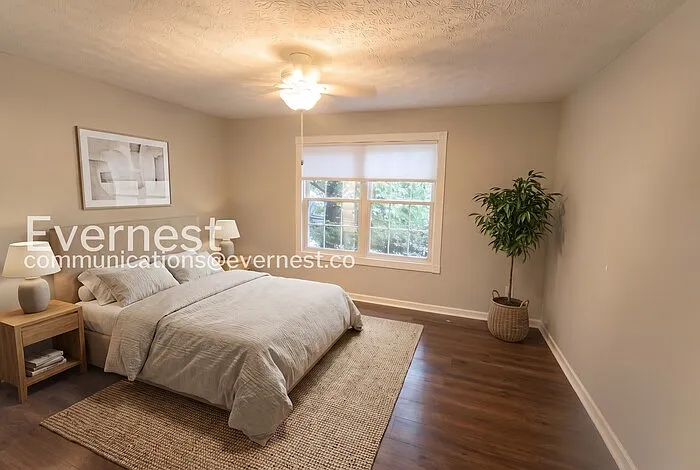 3 bed, 3.0 bath, 1499 sqft, $2,250 — Photo 4