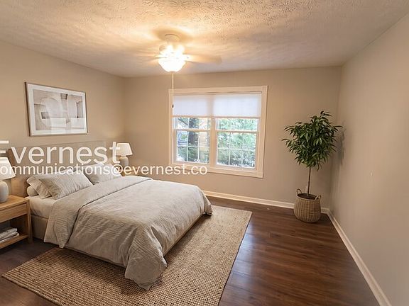 4th image of 4759 Perlman St