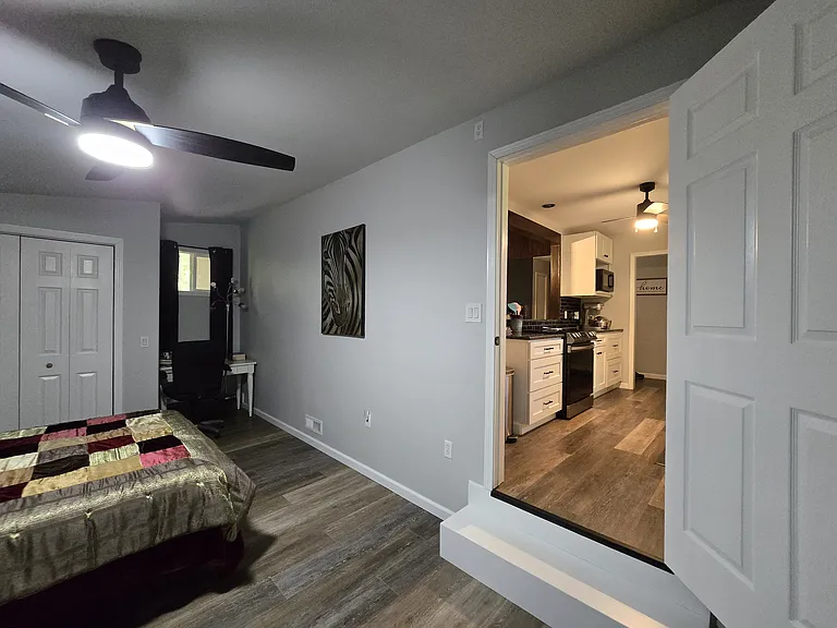 11 Blandford Ln — Photo 8