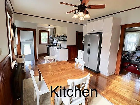 4th image of 30 Aldrich Rd