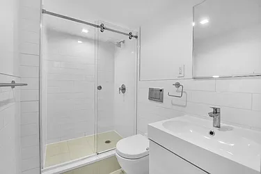 Rented by Canvas Property Group