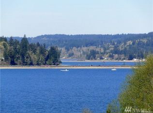 10720 82nd Ave NW, Gig Harbor, WA 98332