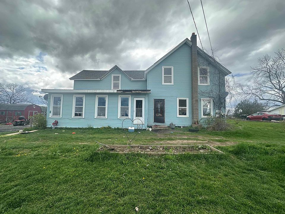 1st image of 32 South Main Street