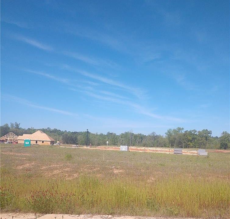 1st image of 13507 Margaret Way