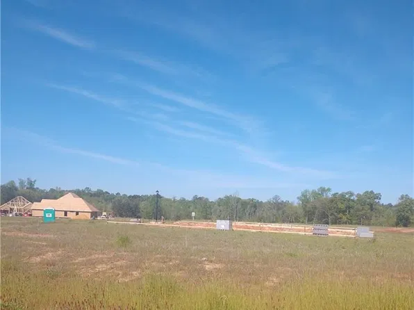 13507 Margaret Way, Northport, AL 35475