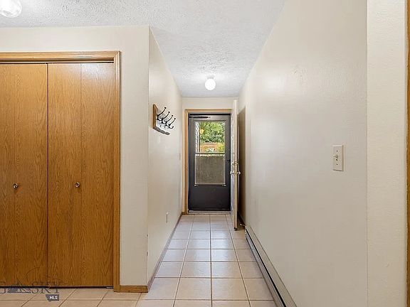 2nd image of 719 S Church Ave APT 10