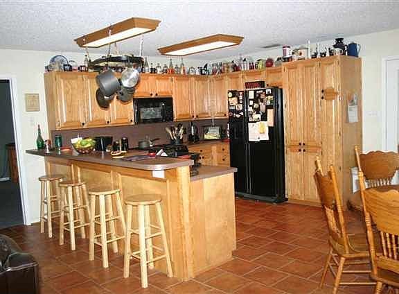 3rd image of 17310 Fishermans Dr