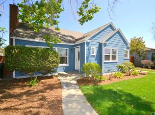 10352 Bellman Ave, Downey, CA 90241