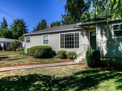 1465 Wallace Rd NW, Salem, OR, 97304