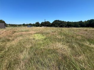 3020 Spring Branch Dr, Little Elm, TX 75068