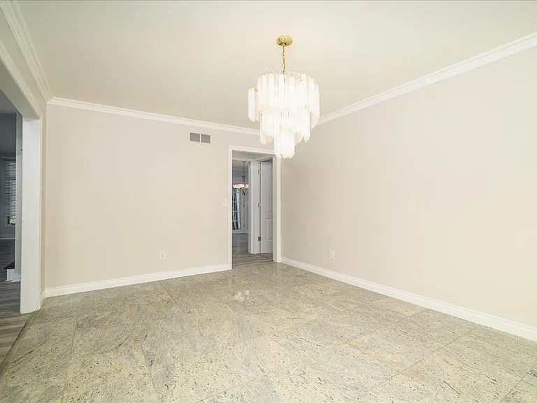 38291 River Park Dr — Photo 16