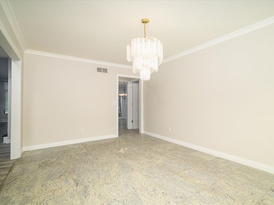 38291 River Park Dr, photo 22