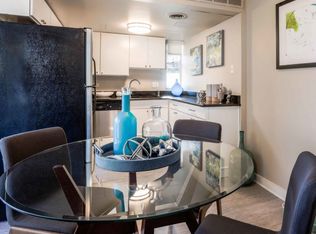 1211 Vine St #605, Denver, CO 80206