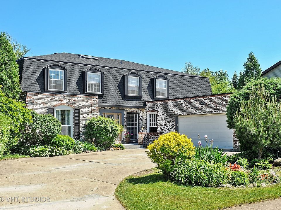 1st image of 3415 Lake Knoll Dr