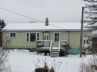 34 Himango Rd, Esko, MN 55733