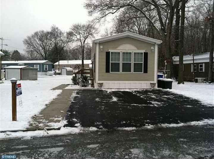 1st image of 734 Bridgeton Pike #637