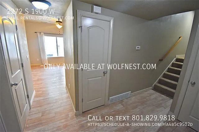 2272 S 1900 W — Photo 5