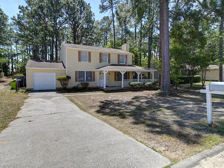 220 N Donar Dr — Photo 48
