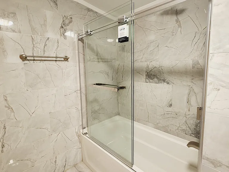 3400 Pearl St #3 — Photo 24
