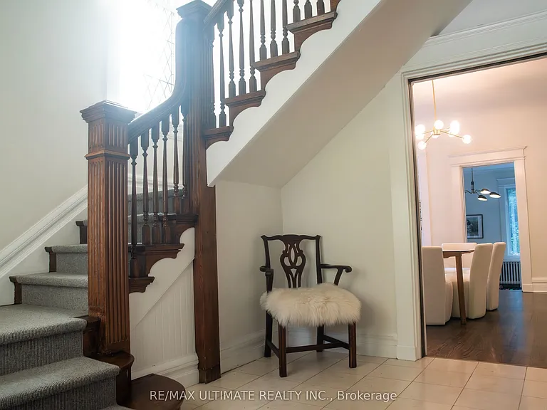 25 Chicora Ave — Photo 13