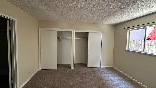 2727 Bayshore Ave — Photo 40