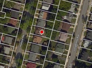 26 Holland Rd, South Orange, NJ 07079