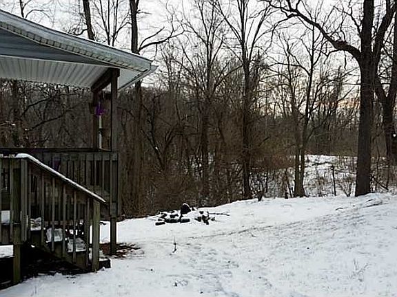 2nd image of 571 Shie Ave