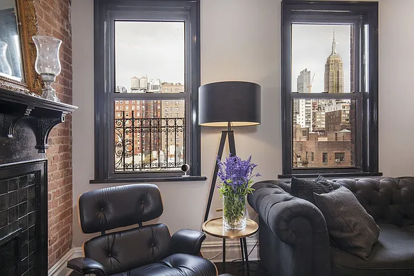 Sold by Compass | media 12