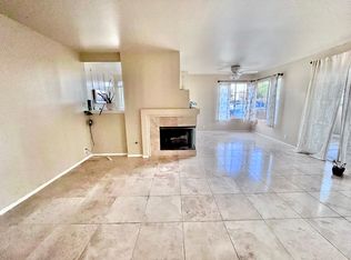 7280 Calle Cristobal UNIT 59, San Diego, CA 92126