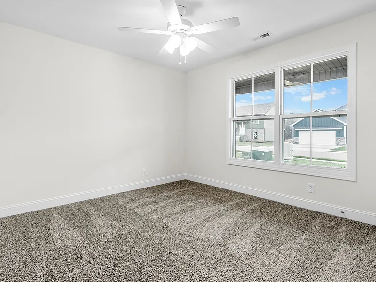 2628 Rafiki Dr — Photo 22