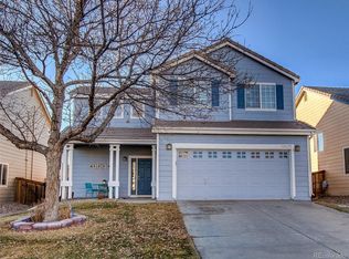 10429 Tracewood Ct, Highlands Ranch, CO 80130