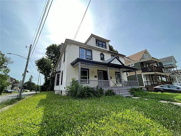 4th image of 1401 South Ave