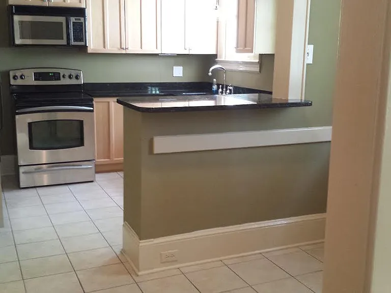 620 Pecan Ave — Photo 3
