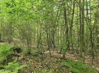 TBD Farrar Road, Chester, VT 05143