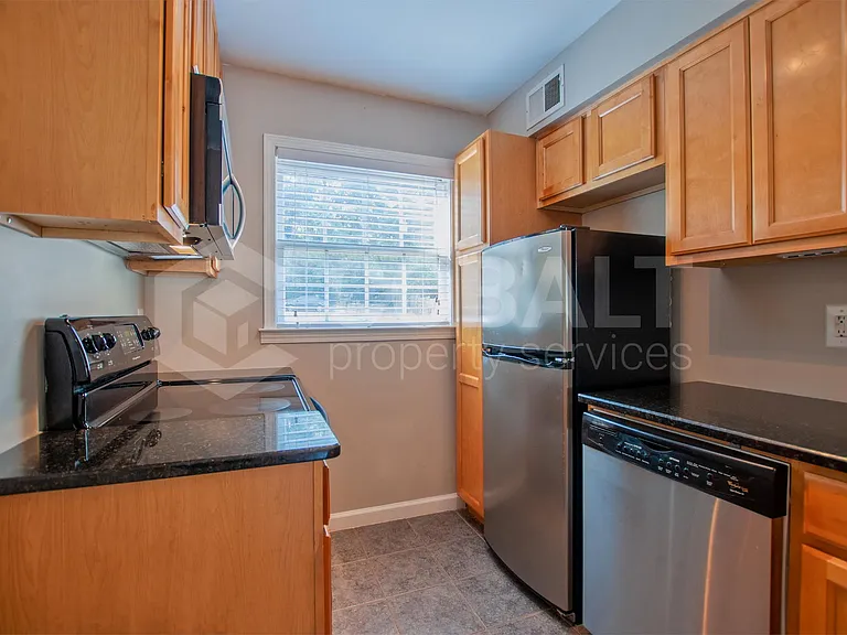 190 Kirkwood Rd NE #H2 — Photo 2