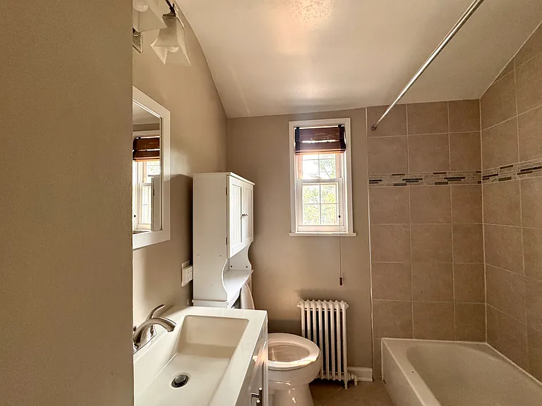 1508 Dogwood Dr — Photo 13