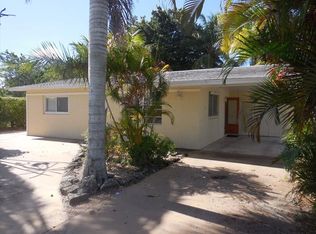 2754 Shoreview Dr, Naples, FL 34112