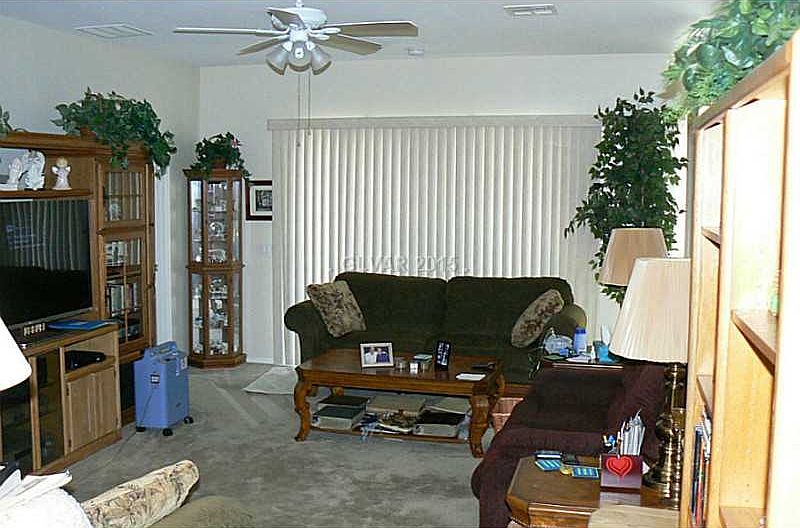 1st image of 6165 Wheat Penny Ave