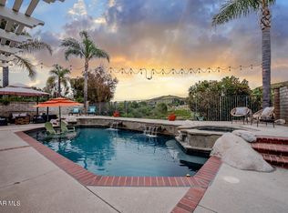 752 Coldbrook Pl, Simi Valley, CA 93065