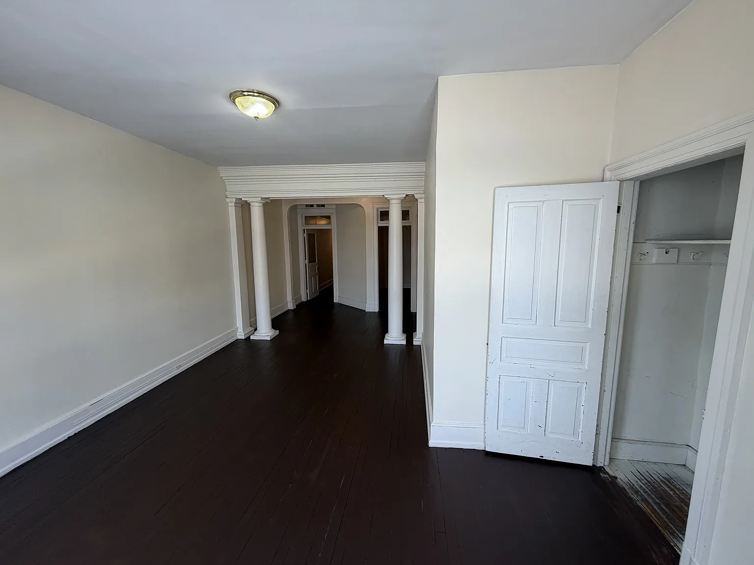 132 West Market Street - 2A — Photo 3