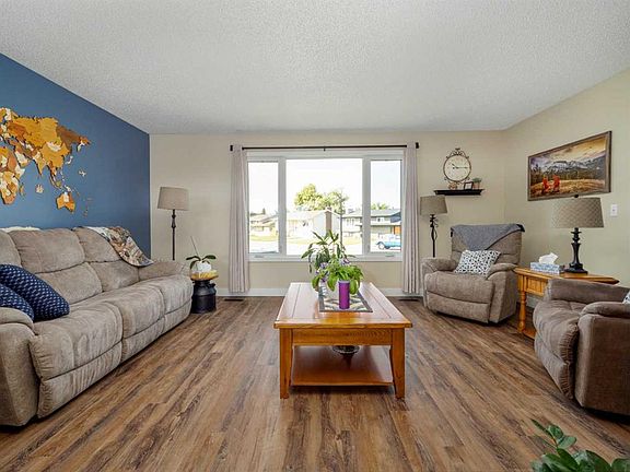 4th image of 6109 S 57th St